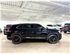 2025 Volkswagen Atlas Cross Sport 2.0 TSI Execline (Stk: HPU0454) in Toronto - Image 5 of 28
