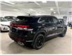 2025 Volkswagen Atlas Cross Sport 2.0 TSI Execline (Stk: HPU0454) in Toronto - Image 6 of 28