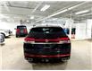 2025 Volkswagen Atlas Cross Sport 2.0 TSI Execline (Stk: HPU0454) in Toronto - Image 7 of 28