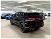2025 Volkswagen Atlas Cross Sport 2.0 TSI Execline (Stk: HPU0454) in Toronto - Image 8 of 28