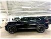 2025 Volkswagen Atlas Cross Sport 2.0 TSI Execline (Stk: HPU0454) in Toronto - Image 9 of 28