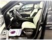 2025 Volkswagen Atlas Cross Sport 2.0 TSI Execline (Stk: HPU0454) in Toronto - Image 10 of 28