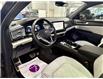 2025 Volkswagen Atlas Cross Sport 2.0 TSI Execline (Stk: HPU0454) in Toronto - Image 11 of 28