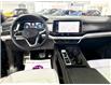 2025 Volkswagen Atlas Cross Sport 2.0 TSI Execline (Stk: HPU0454) in Toronto - Image 12 of 28