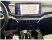 2025 Volkswagen Atlas Cross Sport 2.0 TSI Execline (Stk: HPU0454) in Toronto - Image 15 of 28