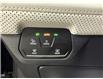 2025 Volkswagen Atlas Cross Sport 2.0 TSI Execline (Stk: HPU0454) in Toronto - Image 18 of 28