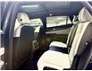 2025 Volkswagen Atlas Cross Sport 2.0 TSI Execline (Stk: HPU0454) in Toronto - Image 22 of 28