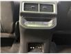 2025 Volkswagen Atlas Cross Sport 2.0 TSI Execline (Stk: HPU0454) in Toronto - Image 23 of 28