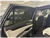 2025 Volkswagen Atlas Cross Sport 2.0 TSI Execline (Stk: HPU0454) in Toronto - Image 25 of 28