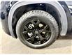 2025 Volkswagen Atlas Cross Sport 2.0 TSI Execline (Stk: HPU0454) in Toronto - Image 28 of 28