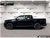 2026 Ford Maverick XLT (Stk: 6MV95879) in Brantford - Image 3 of 23