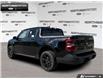 2026 Ford Maverick XLT (Stk: 6MV95879) in Brantford - Image 4 of 23