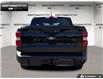 2026 Ford Maverick XLT (Stk: 6MV95879) in Brantford - Image 5 of 23