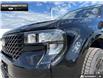 2026 Ford Maverick XLT (Stk: 6MV95879) in Brantford - Image 7 of 23