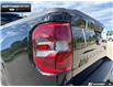 2026 Ford Maverick XLT (Stk: 6MV95879) in Brantford - Image 9 of 23
