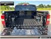 2026 Ford Maverick XLT (Stk: 6MV95879) in Brantford - Image 10 of 23