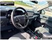 2026 Ford Maverick XLT (Stk: 6MV95879) in Brantford - Image 11 of 23