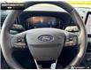 2026 Ford Maverick XLT (Stk: 6MV95879) in Brantford - Image 12 of 23