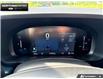 2026 Ford Maverick XLT (Stk: 6MV95879) in Brantford - Image 13 of 23