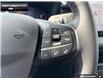 2026 Ford Maverick XLT (Stk: 6MV95879) in Brantford - Image 14 of 23