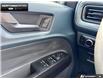 2026 Ford Maverick XLT (Stk: 6MV95879) in Brantford - Image 15 of 23