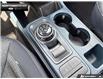 2026 Ford Maverick XLT (Stk: 6MV95879) in Brantford - Image 16 of 23