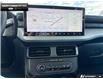 2026 Ford Maverick XLT (Stk: 6MV95879) in Brantford - Image 17 of 23