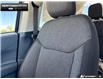 2026 Ford Maverick XLT (Stk: 6MV95879) in Brantford - Image 18 of 23