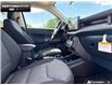 2026 Ford Maverick XLT (Stk: 6MV95879) in Brantford - Image 20 of 23