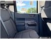 2026 Ford Maverick XLT (Stk: 6MV95879) in Brantford - Image 21 of 23
