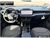 2026 Ford Maverick XLT (Stk: 6MV95879) in Brantford - Image 22 of 23