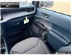 2026 Ford Maverick XLT (Stk: 6MV95879) in Brantford - Image 23 of 23