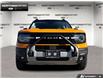 2026 Ford Bronco Sport Badlands (Stk: 6BR0461) in Brantford - Image 2 of 24