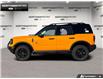 2026 Ford Bronco Sport Badlands (Stk: 6BR0461) in Brantford - Image 3 of 24