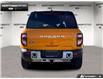 2026 Ford Bronco Sport Badlands (Stk: 6BR0461) in Brantford - Image 5 of 24