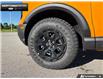 2026 Ford Bronco Sport Badlands (Stk: 6BR0461) in Brantford - Image 6 of 24