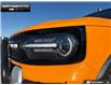 2026 Ford Bronco Sport Badlands (Stk: 6BR0461) in Brantford - Image 7 of 24
