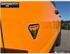 2026 Ford Bronco Sport Badlands (Stk: 6BR0461) in Brantford - Image 8 of 24