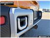 2026 Ford Bronco Sport Badlands (Stk: 6BR0461) in Brantford - Image 9 of 24