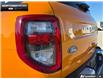 2026 Ford Bronco Sport Badlands (Stk: 6BR0461) in Brantford - Image 10 of 24
