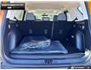 2026 Ford Bronco Sport Badlands (Stk: 6BR0461) in Brantford - Image 11 of 24