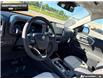 2026 Ford Bronco Sport Badlands (Stk: 6BR0461) in Brantford - Image 12 of 24