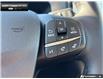 2026 Ford Bronco Sport Badlands (Stk: 6BR0461) in Brantford - Image 15 of 24