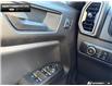 2026 Ford Bronco Sport Badlands (Stk: 6BR0461) in Brantford - Image 16 of 24