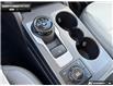2026 Ford Bronco Sport Badlands (Stk: 6BR0461) in Brantford - Image 17 of 24