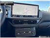2026 Ford Bronco Sport Badlands (Stk: 6BR0461) in Brantford - Image 18 of 24