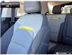 2026 Ford Bronco Sport Badlands (Stk: 6BR0461) in Brantford - Image 19 of 24
