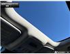 2026 Ford Bronco Sport Badlands (Stk: 6BR0461) in Brantford - Image 20 of 24