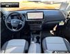 2026 Ford Bronco Sport Badlands (Stk: 6BR0461) in Brantford - Image 23 of 24