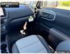 2026 Ford Bronco Sport Badlands (Stk: 6BR0461) in Brantford - Image 24 of 24